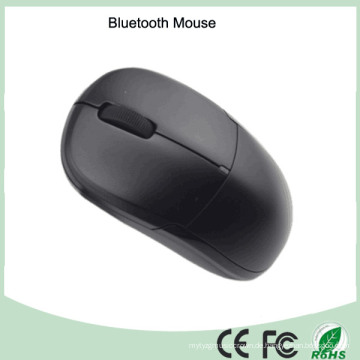Made in China Top Verkauf von Bluetooth Laser Mouse
